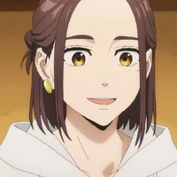 Kotoha tachibana☕