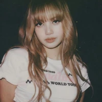 Lisa