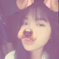 qyt