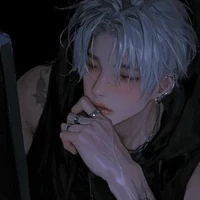 Quyền Thiên Yết