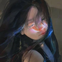 Trịnh Bạch Dương