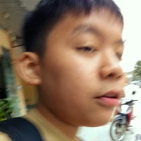 kim đình tân
