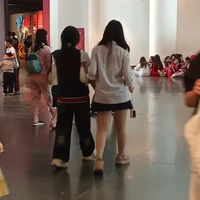 đa nv