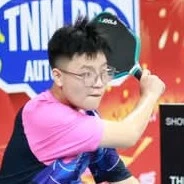 lọ minh