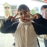an cuteo