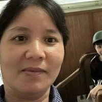 cô giang/bác giang