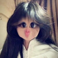 đ.bảo ngân