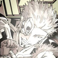 ☆Ryomen Sukuna