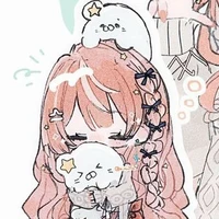 Hệ Thống Công Lược¹³¹⁴[Thiên Duệ]