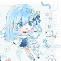 Hệ Thống Chi Nhánh¹¹⁷¹[Lưu Dao]