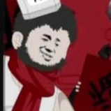 Lưu Thiên Bang/Lưu Thừa Phong