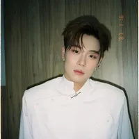 Trần Đăng Dương