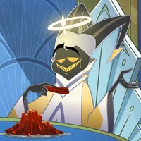 Adam