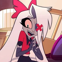 Vaggie
