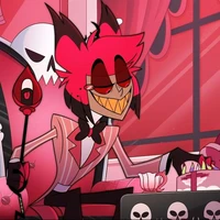 Alastor