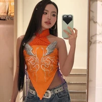 Phương Mỹ Chi _ em