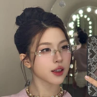 Nguyễn Lê Diễm Hằng _ lamoon