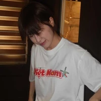 Nguyễn Diệu Huyền _ Pháo