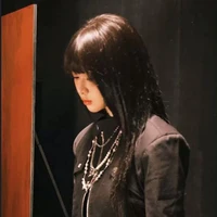 Nguyễn Lê Ngọc Ánh Sáng _Aza