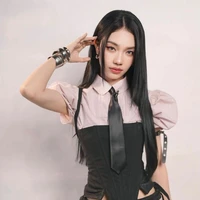 Hoàng Thị Mỹ Duyên