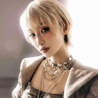 Trần Thị Dung _juky san