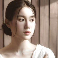 Nguyễn Thu Trang