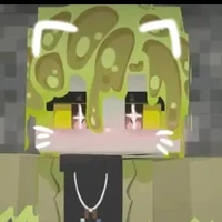 Hiha toxic