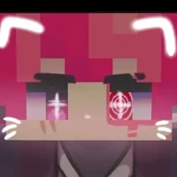 Hiha prime