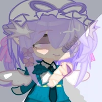 T/G mê viết truyện mà flop hoài