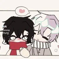 All suy vong ( trừ ai thì trừ )