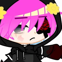 Hiha opps