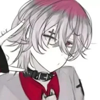 Hiha emo
