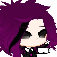 Hiha beta