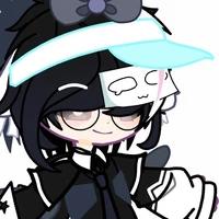 Hiha babachops