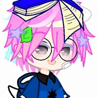 Hiha killer