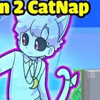 Hiha catnap