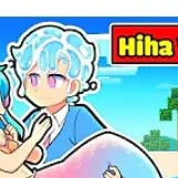 Hiha water