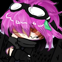 Hiha crow