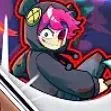 Hiha opps