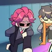 Hiha beta