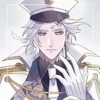hades