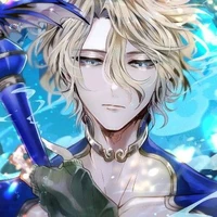Poseidon