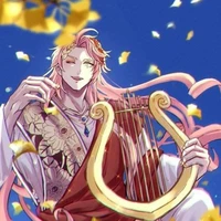 apollo