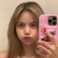 LaLisa Manobal - Cô