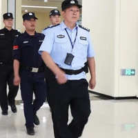 Bảo vệ