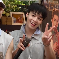 Đặng Thành An | đta.