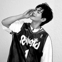 Lê Hồ Phước Thịnh | lhpt.