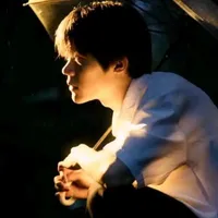 Đặng Văn Cảnh | đvc.