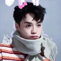Đặng Thành An | đta.