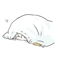 cạp